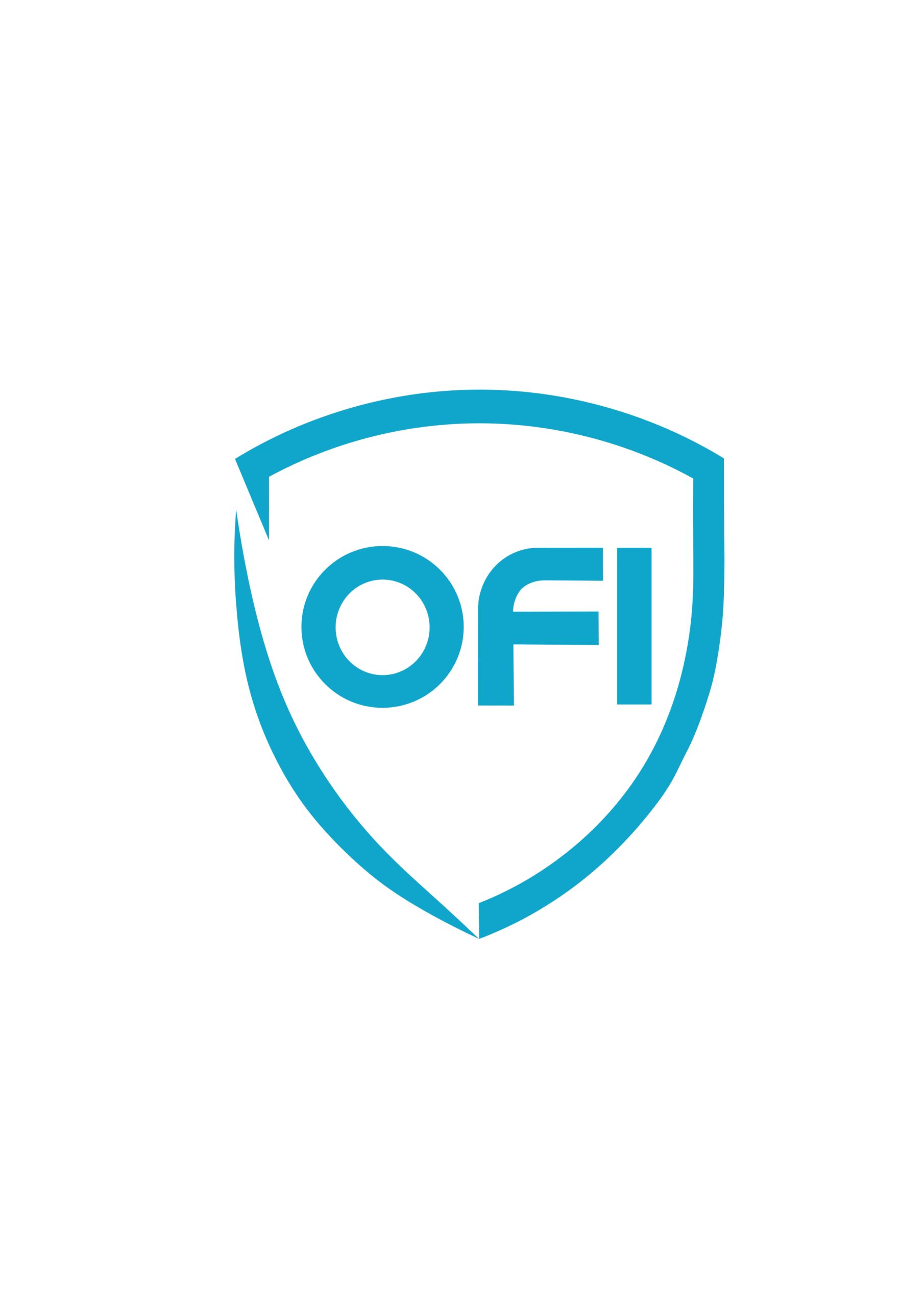 Ofi Solutions